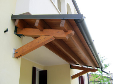 pensilina in legno Classic PPC21002.jpg